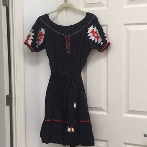 Tory Burch Dress